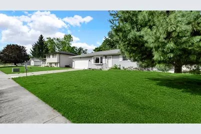 3160 Joann Street, Portage, IN 46368 - Photo 4