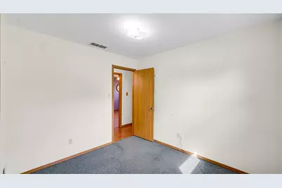 3160 Joann Street, Portage, IN 46368 - Photo 16