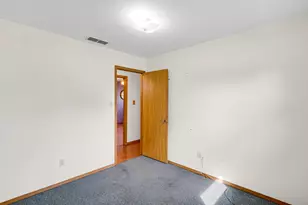 3160 Joann St, Portage, IN 46368 - Photo 16