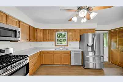 3160 Joann Street, Portage, IN 46368 - Photo 8