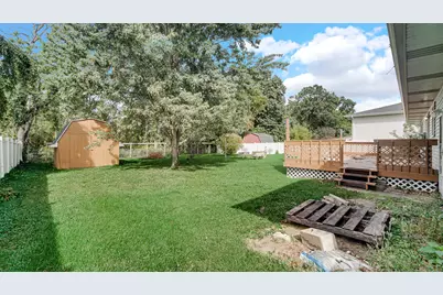 3160 Joann Street, Portage, IN 46368 - Photo 24