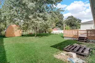 3160 Joann St, Portage, IN 46368 - Photo 24