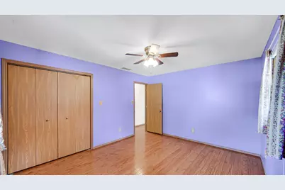 3160 Joann Street, Portage, IN 46368 - Photo 12