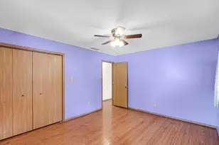 3160 Joann St, Portage, IN 46368 - Photo 12