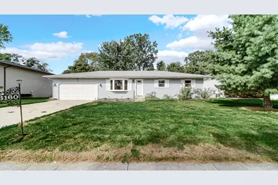 3160 Joann Street, Portage, IN 46368 - Photo 2