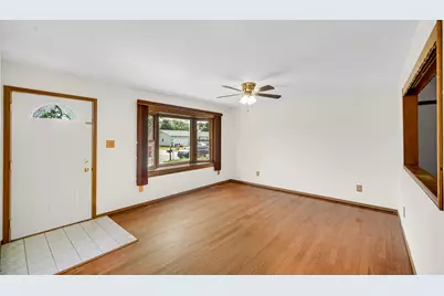 3160 Joann Street, Portage, IN 46368 - Photo 6