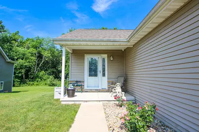 17314 Brookwood Drive, Lowell, IN 46356 - Photo 2