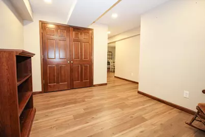 17314 Brookwood Drive, Lowell, IN 46356 - Photo 14