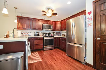 17314 Brookwood Drive, Lowell, IN 46356 - Photo 8