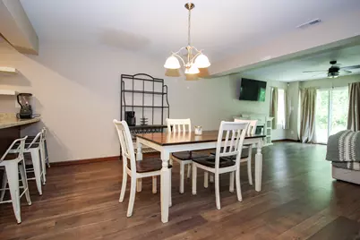 17314 Brookwood Drive, Lowell, IN 46356 - Photo 18