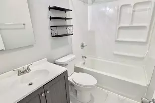 918 N Arbogast St, Griffith, IN 46319 - Photo 6