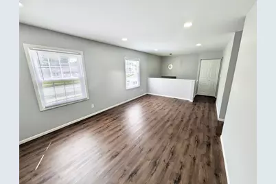 918 N Arbogast Street, Griffith, IN 46319 - Photo 10