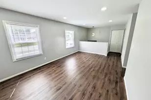 918 N Arbogast St, Griffith, IN 46319 - Photo 10