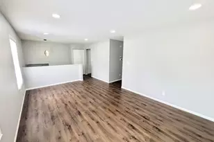 918 N Arbogast St, Griffith, IN 46319 - Photo 12