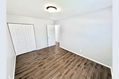 918 N Arbogast Street, Griffith, IN 46319 - Photo 14