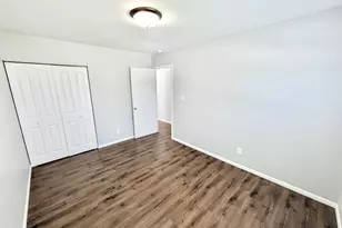 918 N Arbogast St, Griffith, IN 46319 - Photo 14