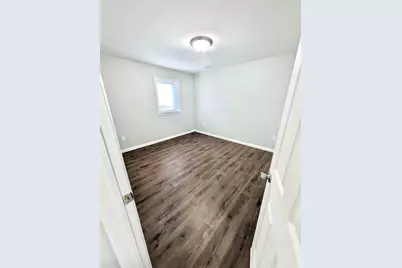 918 N Arbogast Street, Griffith, IN 46319 - Photo 8