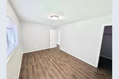 918 N Arbogast Street, Griffith, IN 46319 - Photo 16