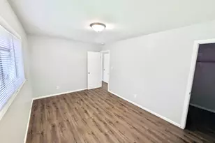 918 N Arbogast St, Griffith, IN 46319 - Photo 16