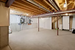 7101 Johnson St, Merrillville, IN 46410 - Photo 20