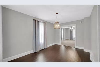 809 2nd Street, La Porte, IN 46350 - Photo 10