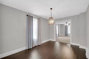809 2nd St, La Porte, IN 46350 - Photo 10