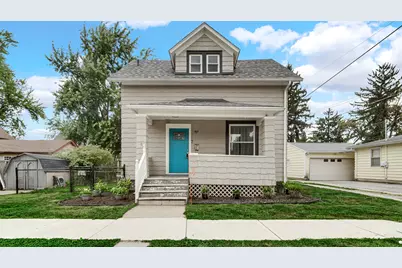 809 2nd Street, La Porte, IN 46350 - Photo 2