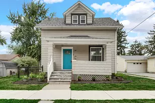 809 2nd St, La Porte, IN 46350 - Photo 2