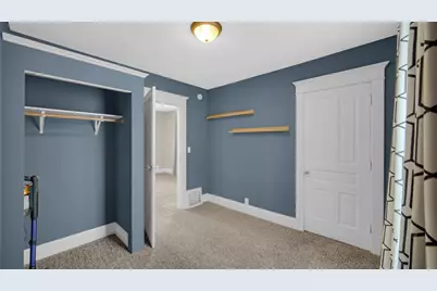 809 2nd Street, La Porte, IN 46350 - Photo 16