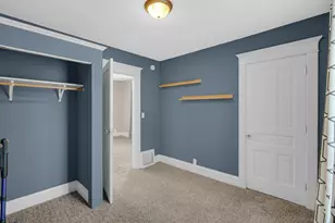 809 2nd St, La Porte, IN 46350 - Photo 16