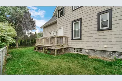 809 2nd Street, La Porte, IN 46350 - Photo 4