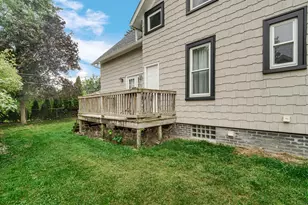 809 2nd St, La Porte, IN 46350 - Photo 4