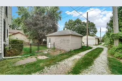 809 2nd Street, La Porte, IN 46350 - Photo 6