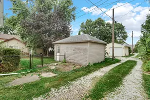 809 2nd St, La Porte, IN 46350 - Photo 6