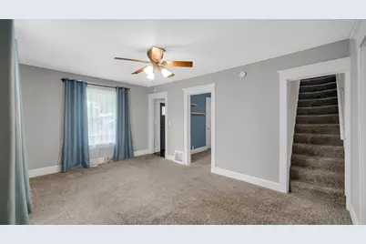 809 2nd Street, La Porte, IN 46350 - Photo 14
