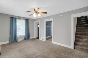 809 2nd St, La Porte, IN 46350 - Photo 14