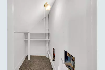 809 2nd Street, La Porte, IN 46350 - Photo 22