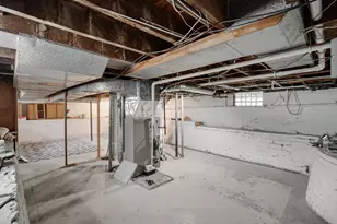 809 2nd St, La Porte, IN 46350 - Photo 24