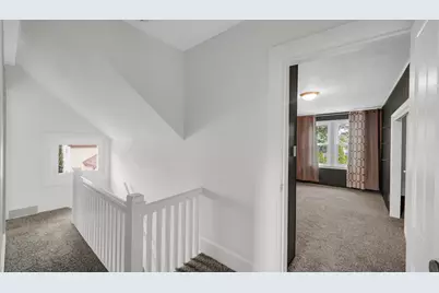 809 2nd Street, La Porte, IN 46350 - Photo 20