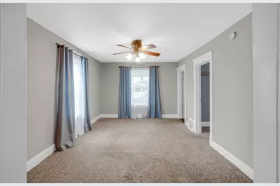 809 2nd Street, La Porte, IN 46350 - Photo 12