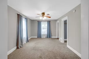 809 2nd St, La Porte, IN 46350 - Photo 12