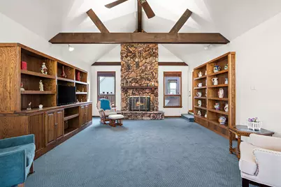 13501 Muir Street, Cedar Lake, IN 46303 - Photo 10