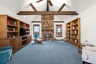 13501 Muir St, Cedar Lake, IN 46303 - Photo 10