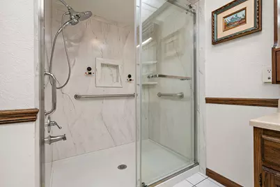 13501 Muir Street, Cedar Lake, IN 46303 - Photo 20