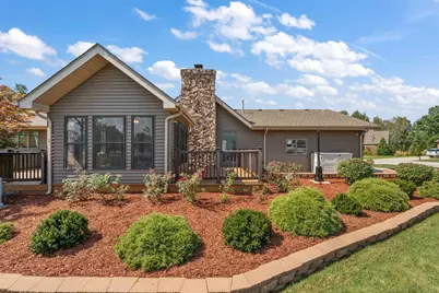 13501 Muir Street, Cedar Lake, IN 46303 - Photo 42