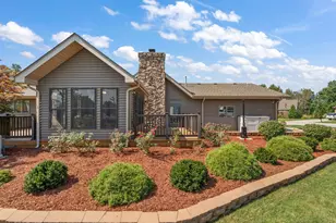 13501 Muir St, Cedar Lake, IN 46303 - Photo 42