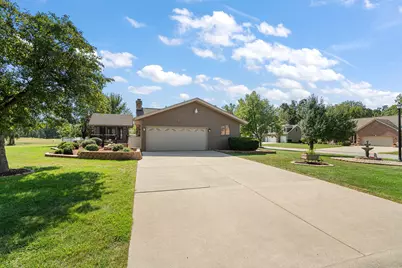 13501 Muir Street, Cedar Lake, IN 46303 - Photo 44