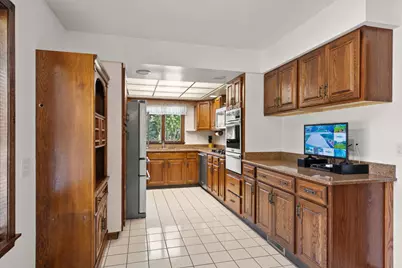 13501 Muir Street, Cedar Lake, IN 46303 - Photo 14