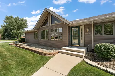 13501 Muir Street, Cedar Lake, IN 46303 - Photo 4