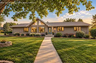 13501 Muir St, Cedar Lake, IN 46303 - Photo 1